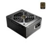 Power Supply Cougar Cgr-Gex-1050 1050W 80+ Gold Full Moduler - Görsel 3