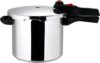Prestige PRE-58962 6L Alüminyum Basınçlı Pişirici-Prestige KKTC