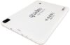 QUADRO SoftTouch 9 A33 1.33ghz 1G 8GB Wi-Fi TABLET 9'' - Görsel 2