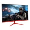 RAMPAGE BLAZE BL27R165C 27" 165Hz 1ms VA Full HD Monitör - Rampage