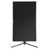 RAMPAGE PRIME PR27R165C 27" 165Hz 1ms VA Full HD Monitör - Görsel 4