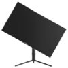 RAMPAGE PRIME PR27R165C 27" 165Hz 1ms VA Full HD Monitör - Görsel 5