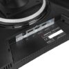 RAMPAGE PRIME PR27R165C 27" 165Hz 1ms VA Full HD Monitör - Görsel 7