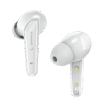 Rampage Rm-Tws01G Viper Beyaz Mobile+Pc Uyumlu Bluetooth Tws Gaming Oyuncu Mikrofonlu Kulaklık