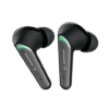 RAMPAGE RM-TWS01G VIPER Siyah Bluetooth TWS Oyuncu Kulaklık - Görsel 2