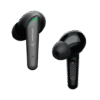 RAMPAGE RM-TWS01G VIPER Siyah Bluetooth TWS Oyuncu Kulaklık-Rampage KKTC