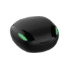 RAMPAGE RM-TWS01G VIPER Siyah Bluetooth TWS Oyuncu Kulaklık - Görsel 3