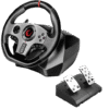 RAMPAGE V900-S Pedallı Gaming Direksiyonu - PS3/PS4/PC/XBOXONE/XBOX...-Rampage KKTC