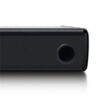 REDLINE SOUNDBAR S7 PRESTIGE Hoparlör - REDLINE - Görsel 2