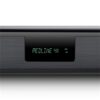 REDLINE SOUNDBAR S7 PRESTIGE Hoparlör - REDLINE - Görsel 4