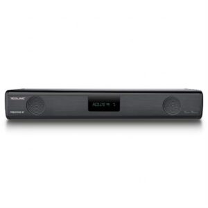 REDLINE SOUNDBAR S7 PRESTIGE Hoparlör - REDLINE-Redline KKTC