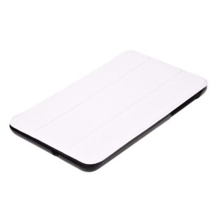 REEDER M7 GO TABLET KILIFI - TABLET KILIFLARI - REEDER-Reeder KKTC
