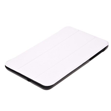 Reeder M7 Go Tablet Kilifi - Tablet Kiliflari - Reeder-Reeder Kktc