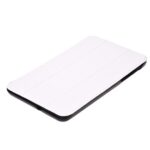 Reeder M7 Go Tablet Kilifi