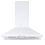 Regal Rad 655Cx Davlumbaz Inox