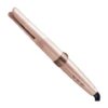 REMINGTON RE-CI606 21W 230C SAÇ ŞEKİLLENDİRİCİ - SAÇ KURUTMA VE ŞEK...-Remington KKTC