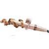 REMINGTON RE-CI606 21W 230C SAÇ ŞEKİLLENDİRİCİ - SAÇ KURUTMA VE ŞEK... - Görsel 3