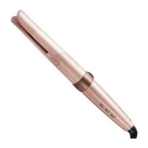 REMINGTON RE-CI606 21W 230C SAÇ ŞEKİLLENDİRİCİ - SAÇ KURUTMA VE ŞEK...-Remington KKTC