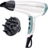 REMINGTON RE-D5216 2300W SAÇ KURUTMA MAKİNESİ - SAÇ KURUTMA VE ŞEKİ... - Görsel 2