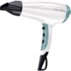REMINGTON RE-D5216 2300W SAÇ KURUTMA MAKİNESİ - SAÇ KURUTMA VE ŞEKİ...-Remington KKTC