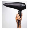 REMINGTON RE-D5710 THERMACARE PRO 2200W SAÇ KURUTMA MAKİNESİ - 2200... - Görsel 2