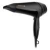 REMINGTON RE-D5710 THERMACARE PRO 2200W SAÇ KURUTMA MAKİNESİ - 2200...-Remington KKTC