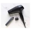 REMINGTON RE-D5710 THERMACARE PRO 2200W SAÇ KURUTMA MAKİNESİ - 2200... - Görsel 3
