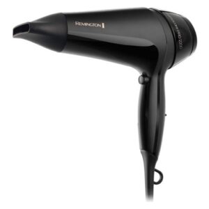 REMINGTON RE-D5710 THERMACARE PRO 2200W SAÇ KURUTMA MAKİNESİ - 2200...-Remington KKTC