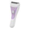 REMINGTON RE-WSF5060 LADY SHAVER ISLAK/KURU EPİLATÖR - REMINGTON-Remington KKTC