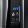 RUSSELL HOBBS RU-22630 BREW AND GO 450ML FİLTRE KAHVE MAKİNESİ - Görsel 2