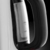 RUSSELL HOBBS RU-24990 1LT. İNOX KETTLE - KETTLE - Görsel 3