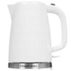RUSSELL HOBBS RU-26050 1.7L BEYAZ KETTLE - Görsel 2