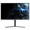Rampage CLUSTER CL27R165 27 165Hz 1ms IPS FHD Freesync Oyuncu Monitörü - Görsel 2