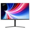 Rampage CLUSTER CL27R165 27 165Hz 1ms IPS FHD Freesync Oyuncu Monitörü-Rampage KKTC