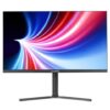 Rampage CLUSTER CL27R165 27 165Hz 1ms IPS FHD Freesync Oyuncu Monitörü - Görsel 3