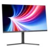 Rampage CLUSTER CL27R165 27 165Hz 1ms IPS FHD Freesync Oyuncu Monitörü - Görsel 4