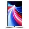 Rampage CLUSTER CL27R165 27 165Hz 1ms IPS FHD Freesync Oyuncu Monitörü - Görsel 5