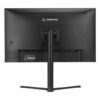 Rampage CLUSTER CL27R165 27 165Hz 1ms IPS FHD Freesync Oyuncu Monitörü - Görsel 7