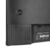 Rampage CLUSTER CL27R165 27 165Hz 1ms IPS FHD Freesync Oyuncu Monitörü - Görsel 9