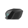 Rampage Clutch T01 Siyah 4 Mikrofonlu Bluetooth V5.3 TWS Kulaklık - Görsel 3