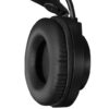 Rampage RM-K27 X-JAMMER Rainbow Ledli Oyuncu Kulaklık - Görsel 6