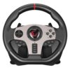 Rampage V902 Gaming Oyuncu Pedal /Vites /Direksiyon Seti - Görsel 2