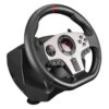 Rampage V902 Gaming Oyuncu Pedal /Vites /Direksiyon Seti - Görsel 3