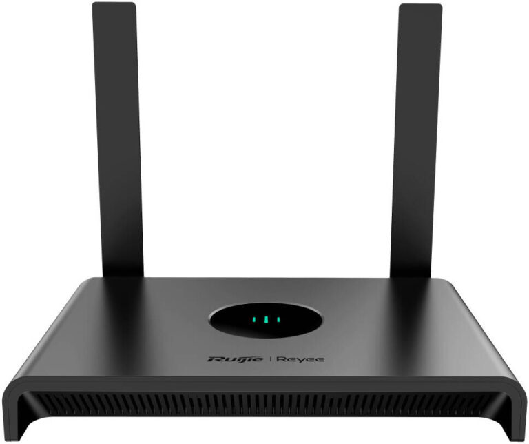 Reyee Rg-Ew300N  Wireless Smart Router KKTC
