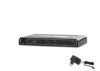 S-LINK HDMI 1 Giriş 5 Çıkış Çoğaltıcı - SL-HSW65 - Görsel 2