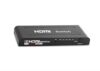 S-LINK HDMI 1 Giriş 5 Çıkış Çoğaltıcı - SL-HSW65-S-Link KKTC