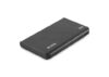 S-LINK IP-666 6000mAh Siyah Powerbank - POWERBANK - S-Link
