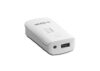 S-LINK IP-710 Beyaz/Gümüş 5200mAh Powerbank - POWERBANK - Görsel 2