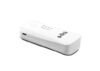 S-LINK IP-710 Beyaz/Gümüş 5200mAh Powerbank - POWERBANK - Görsel 3