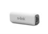 S-LINK IP-735 2400mAh Powerbank Taşınabilir Pil Şarjı-S-Link KKTC